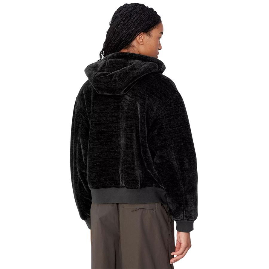 W' OG Active Sweat Jacket Carhartt WIP | I03390589XX